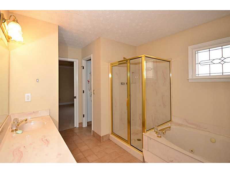 4425 Clipper Bay Rd, Duluth, GA 30096 photo 13