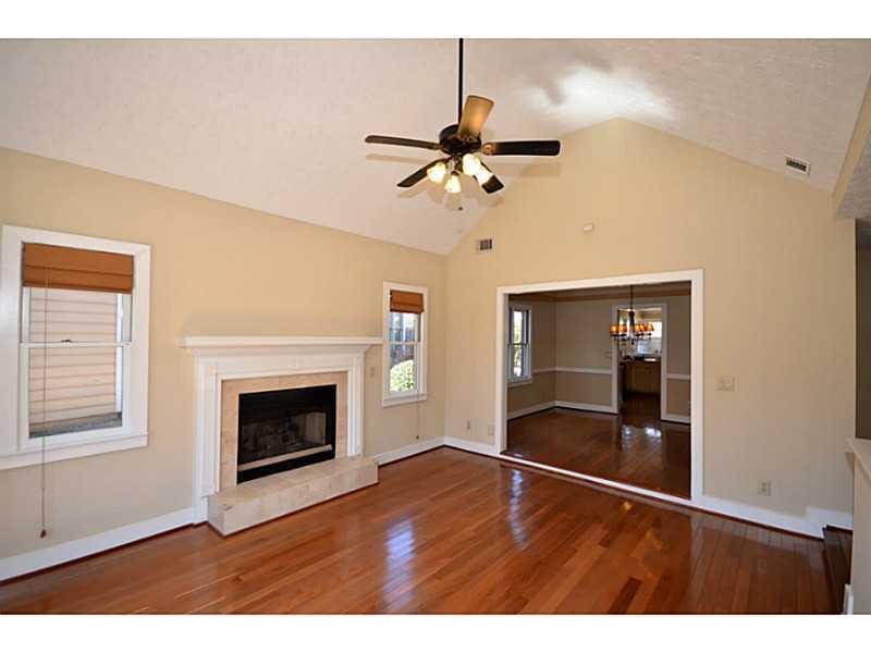 4425 Clipper Bay Rd, Duluth, GA 30096 photo 2