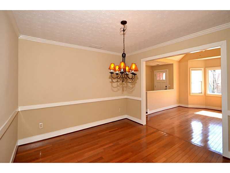 4425 Clipper Bay Rd, Duluth, GA 30096 photo 3