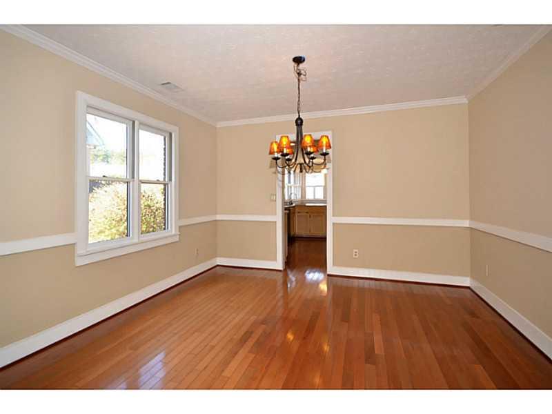 4425 Clipper Bay Rd, Duluth, GA 30096 photo 9