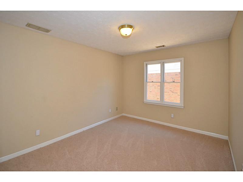 4425 Clipper Bay Rd, Duluth, GA 30096 photo 15