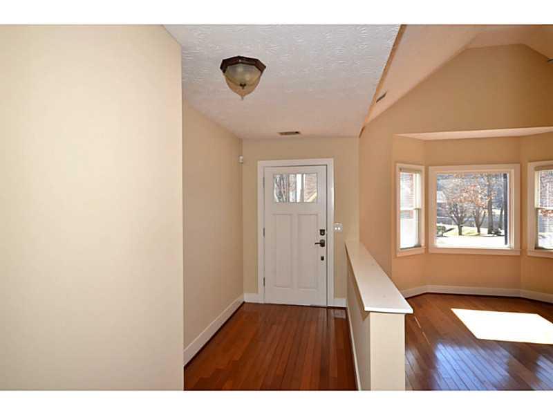 4425 Clipper Bay Rd, Duluth, GA 30096 photo 6
