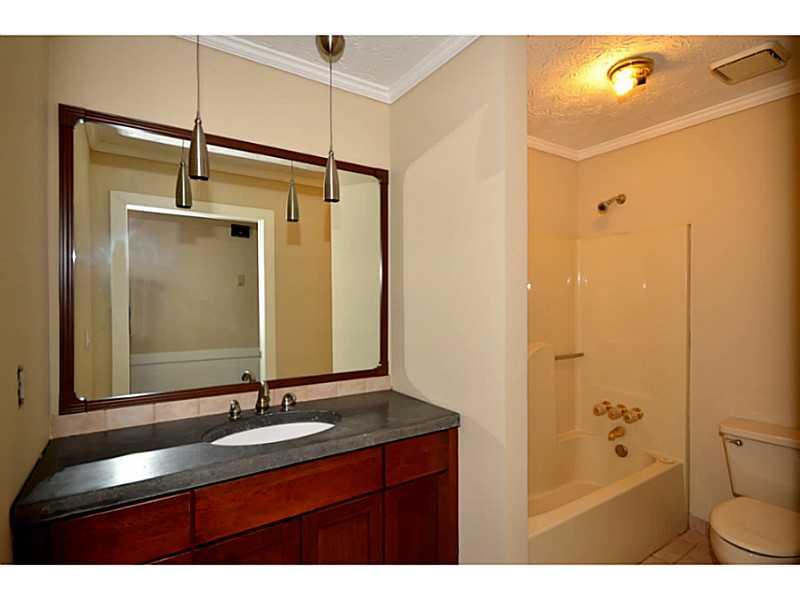 4425 Clipper Bay Rd, Duluth, GA 30096 photo 16