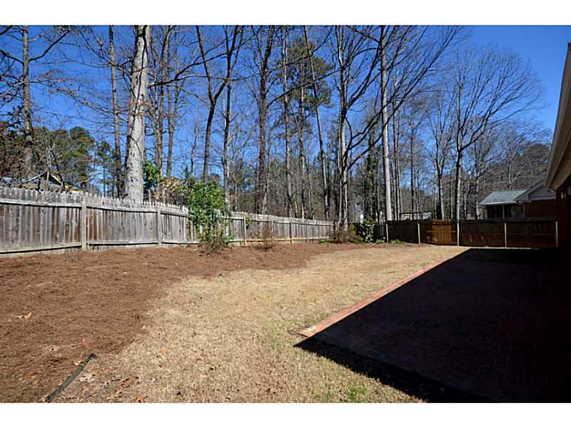 4425 Clipper Bay Rd, Duluth, GA 30096 photo 19