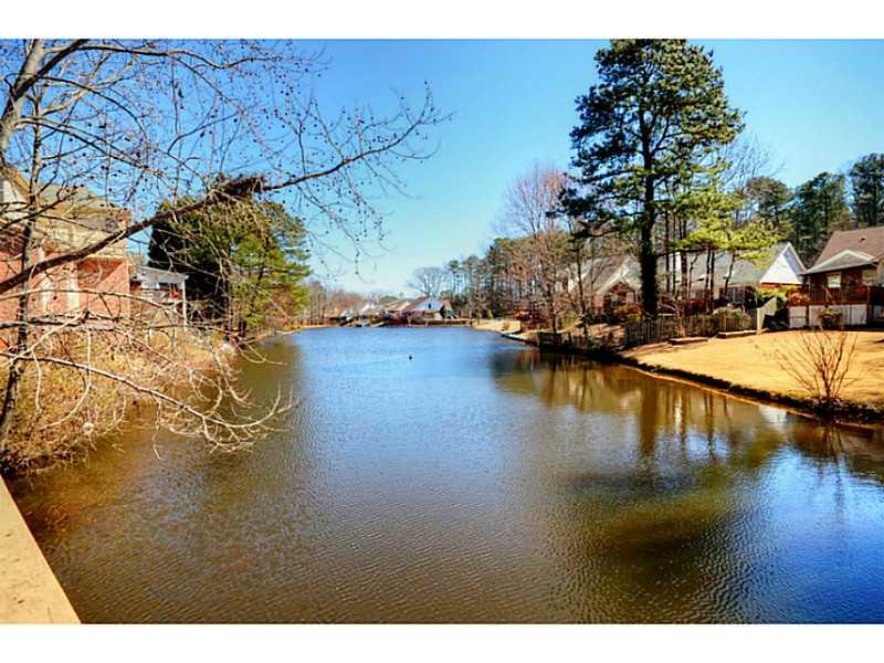 4425 Clipper Bay Rd, Duluth, GA 30096 photo 21