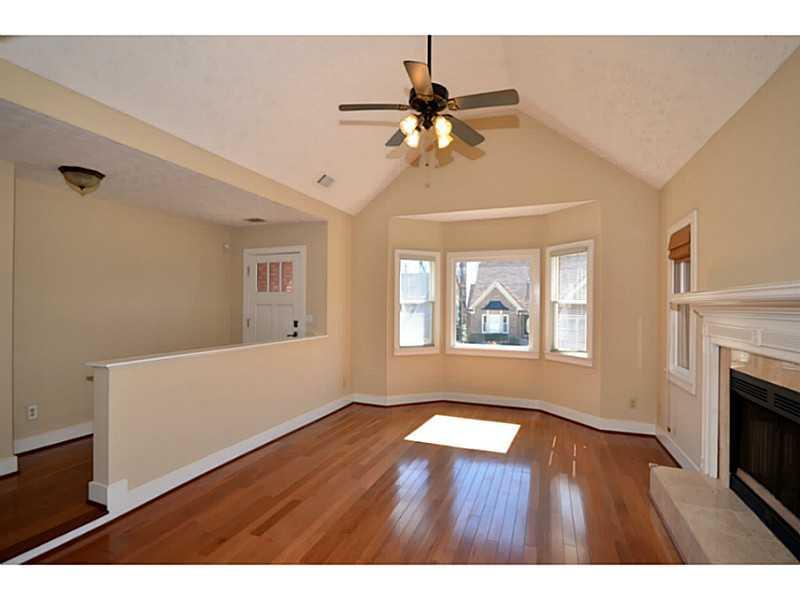 4425 Clipper Bay Rd, Duluth, GA 30096 photo 5