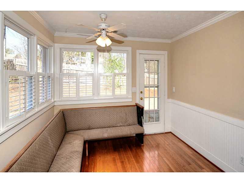 4425 Clipper Bay Rd, Duluth, GA 30096 photo 8
