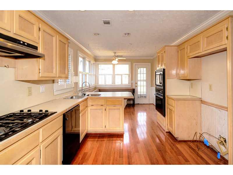 4425 Clipper Bay Rd, Duluth, GA 30096 photo 7