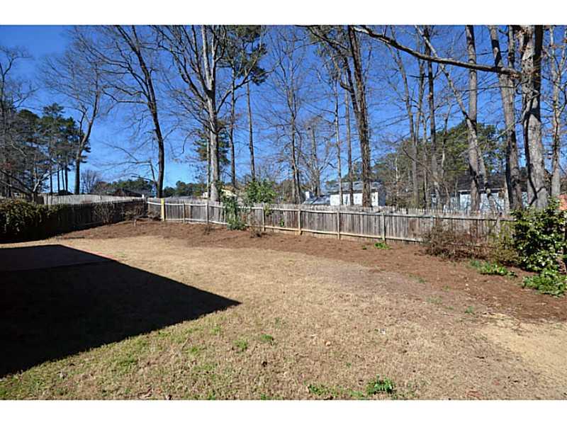 4425 Clipper Bay Rd, Duluth, GA 30096 photo 18