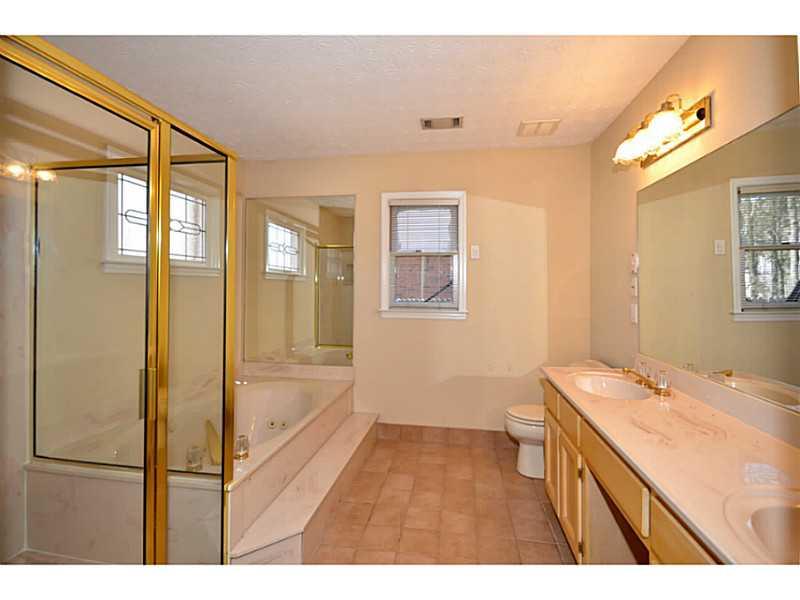 4425 Clipper Bay Rd, Duluth, GA 30096 photo 12
