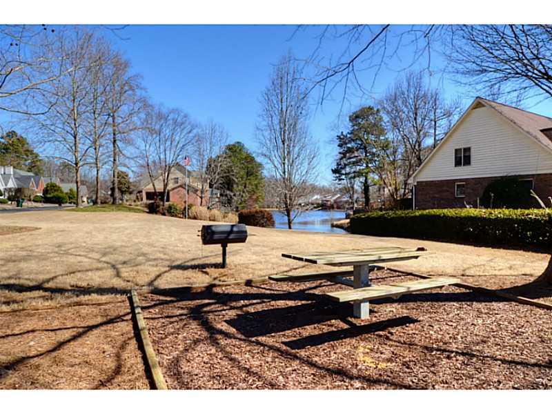 4425 Clipper Bay Rd, Duluth, GA 30096 photo 22