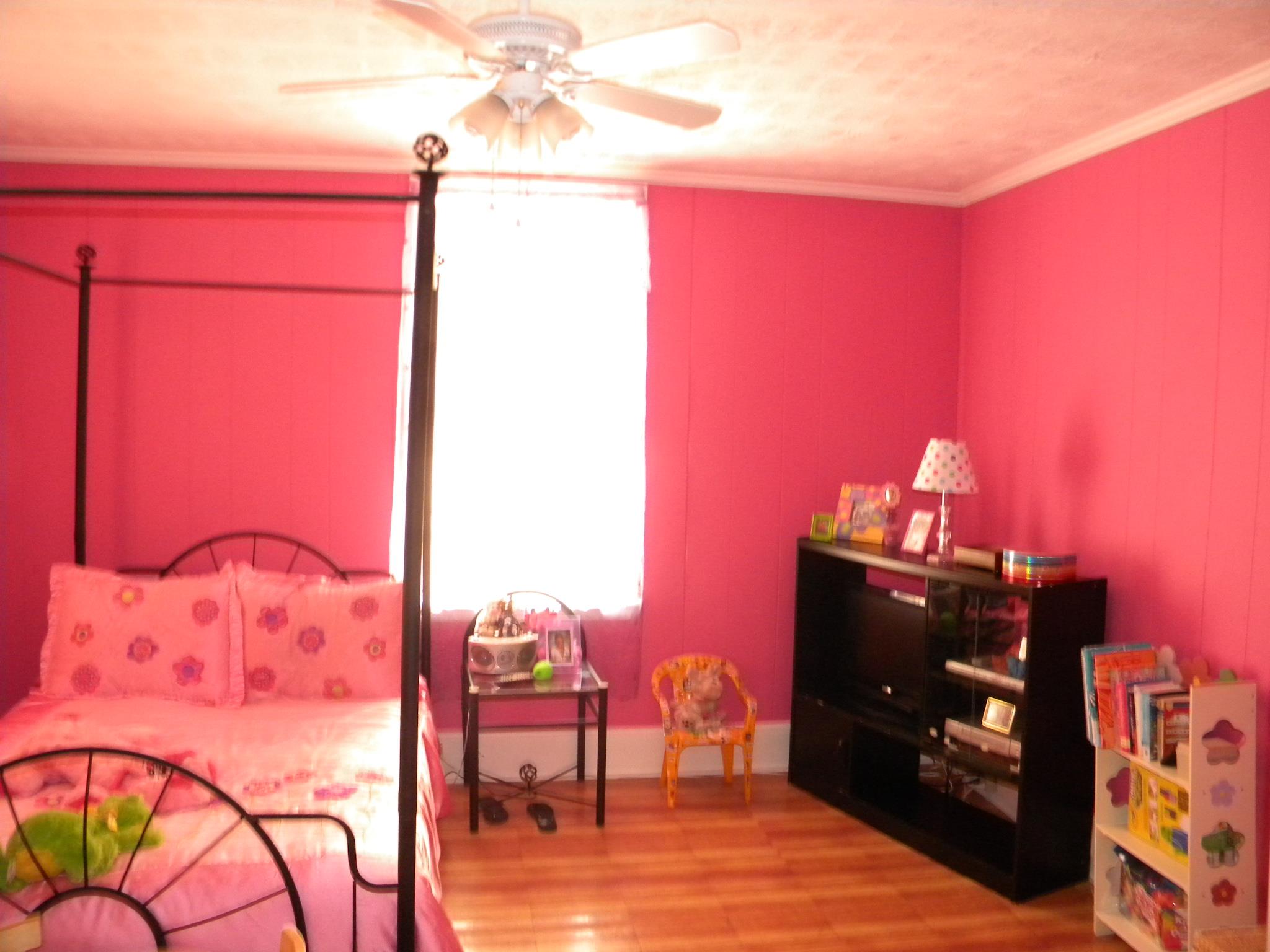 410 Lincoln St, Lagrange, GA 30240 photo 8