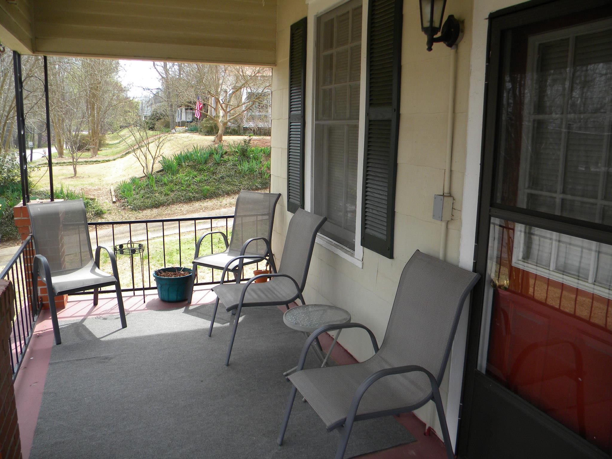 410 Lincoln St, Lagrange, GA 30240 photo 11