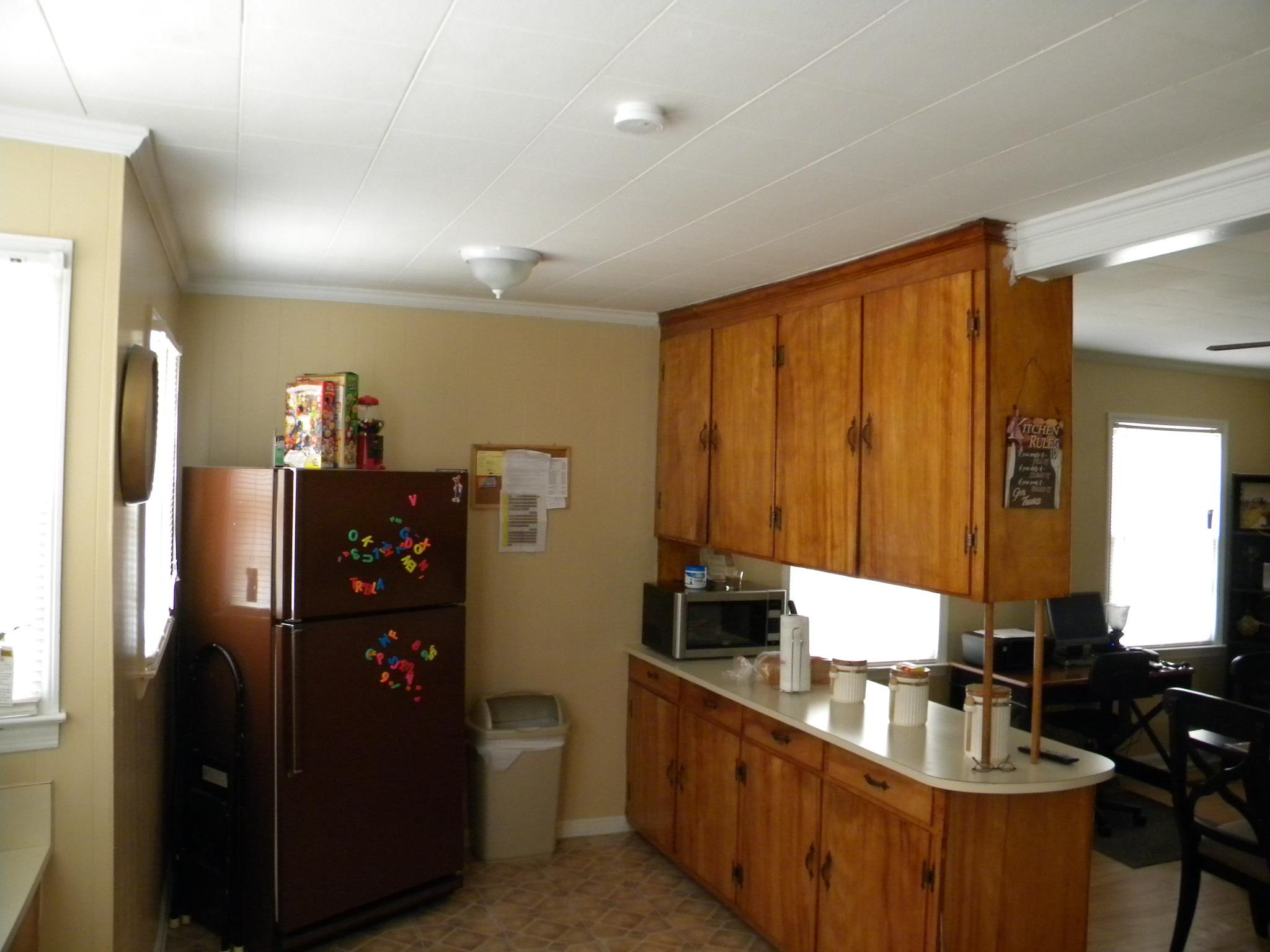 410 Lincoln St, Lagrange, GA 30240 photo 5