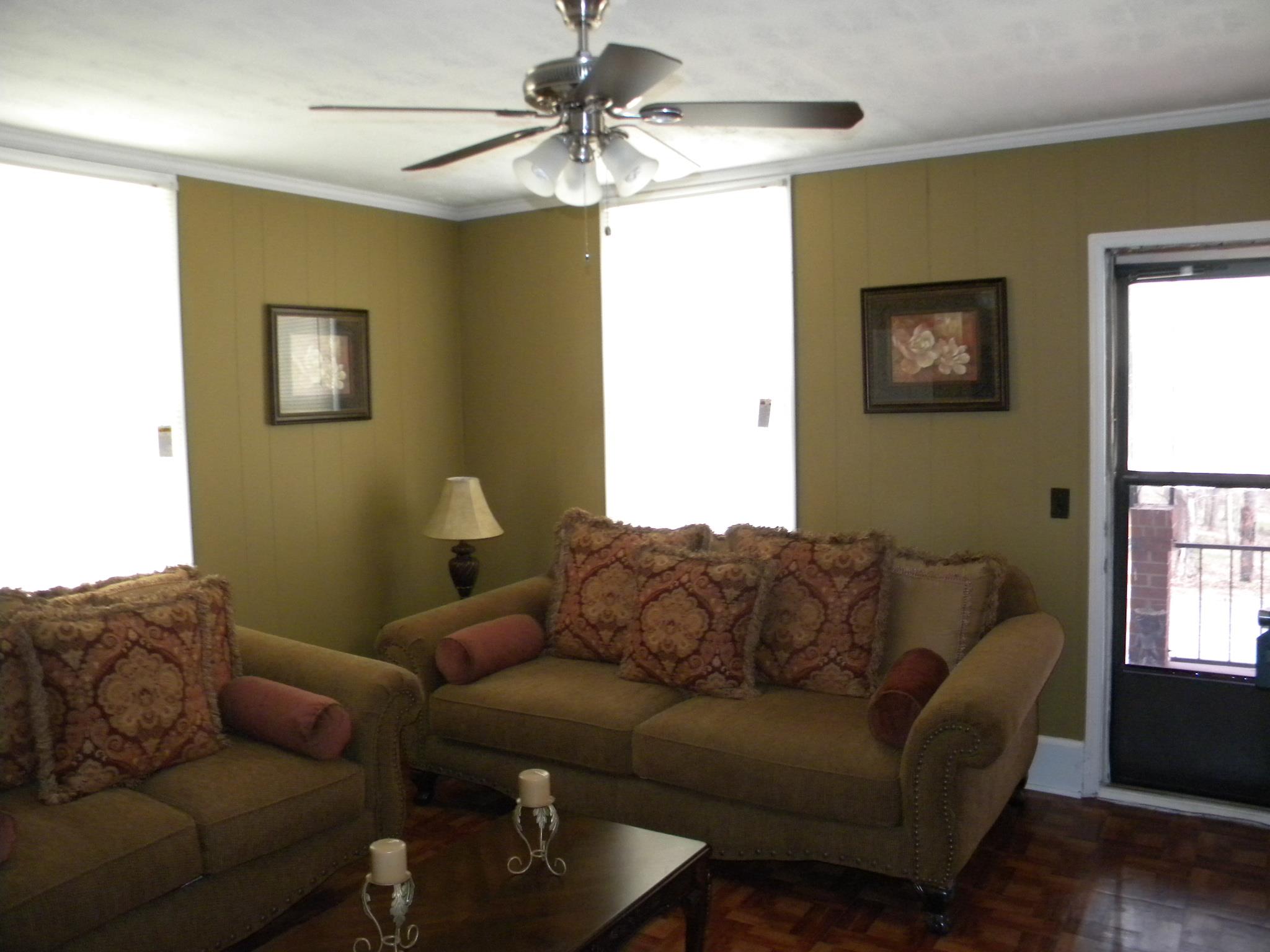 410 Lincoln St, Lagrange, GA 30240 photo 3