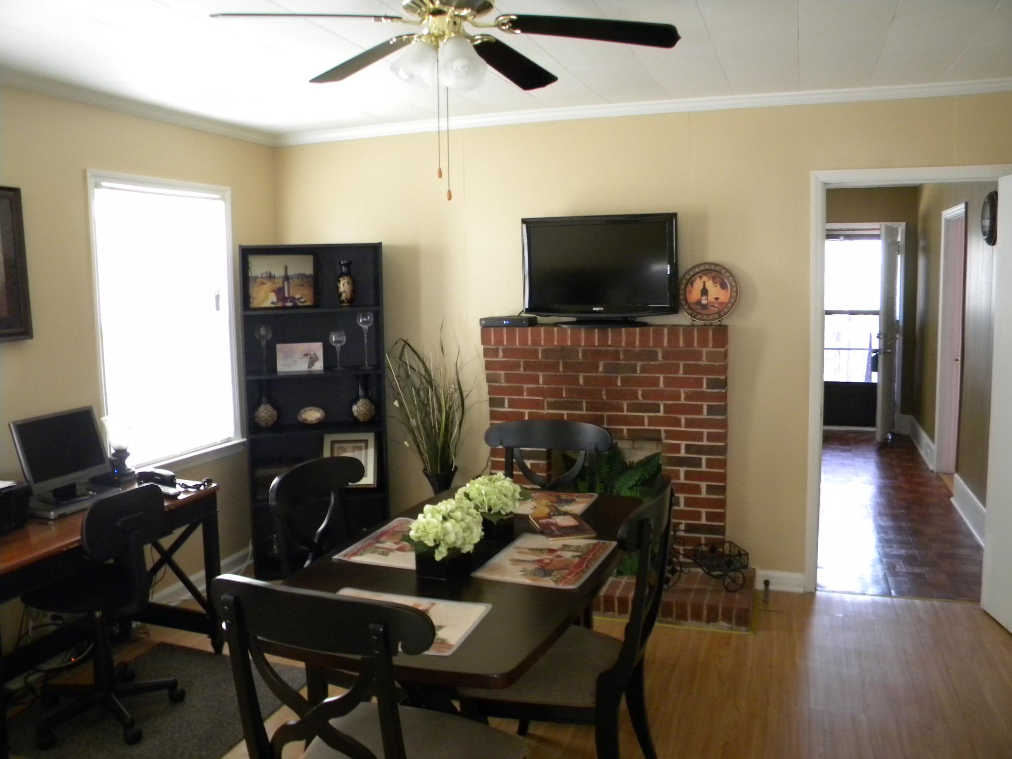 410 Lincoln St, Lagrange, GA 30240 photo 6