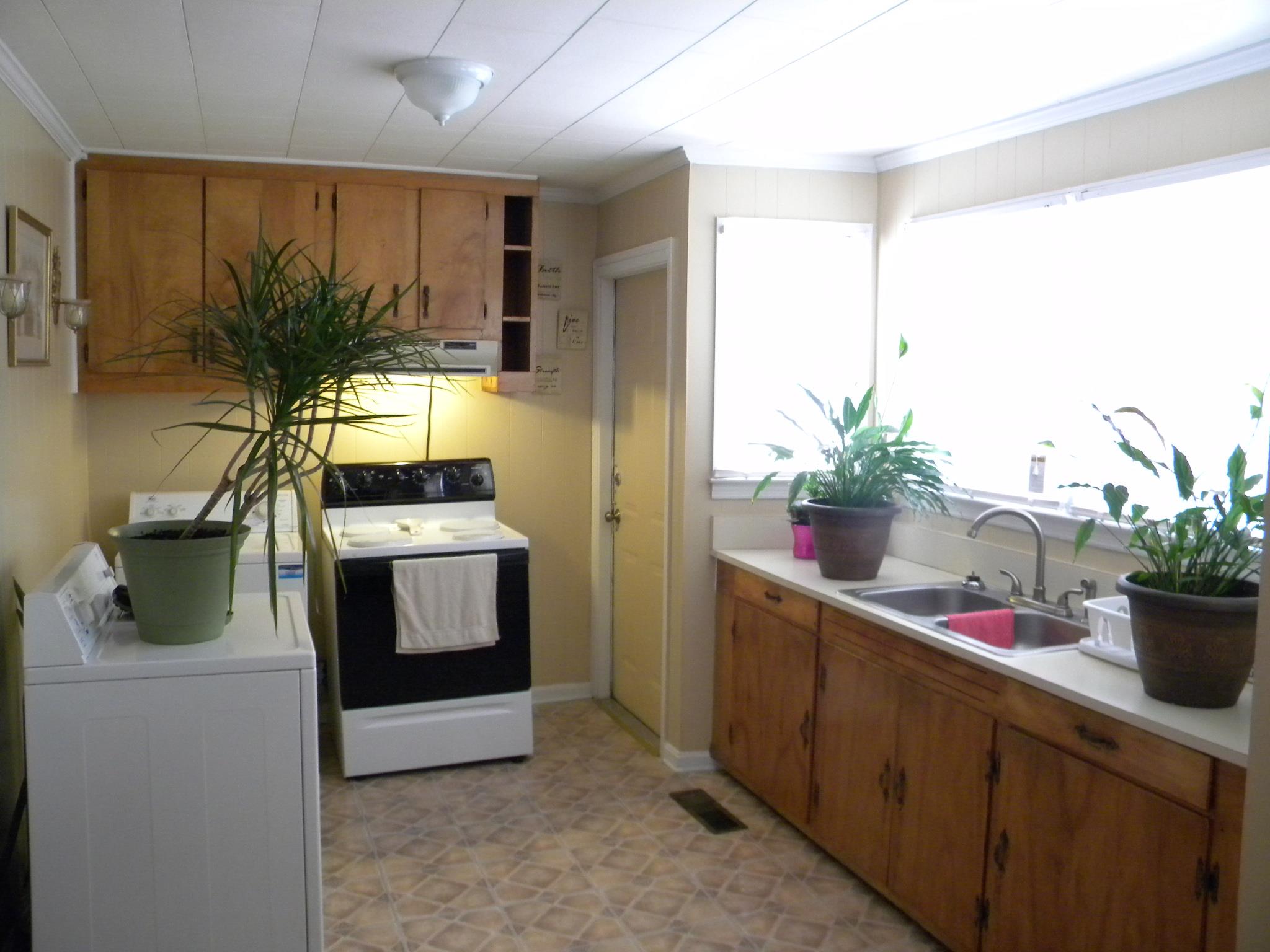 410 Lincoln St, Lagrange, GA 30240 photo 4