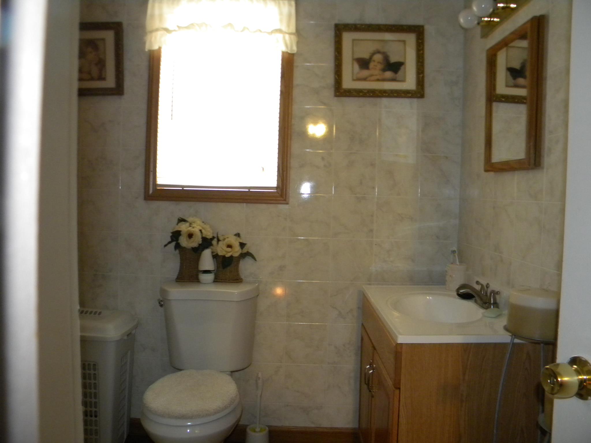 410 Lincoln St, Lagrange, GA 30240 photo 9