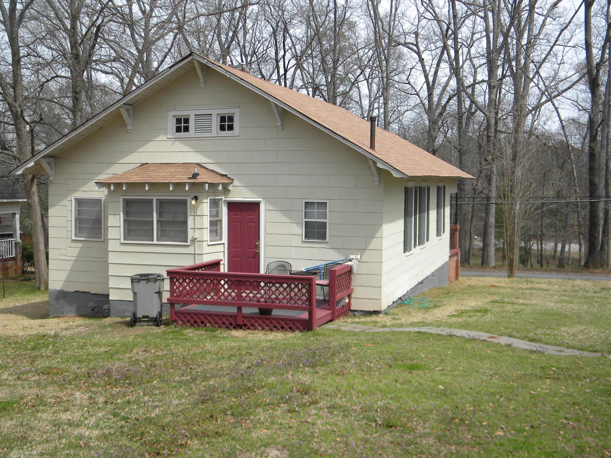 410 Lincoln St, Lagrange, GA 30240 photo 10