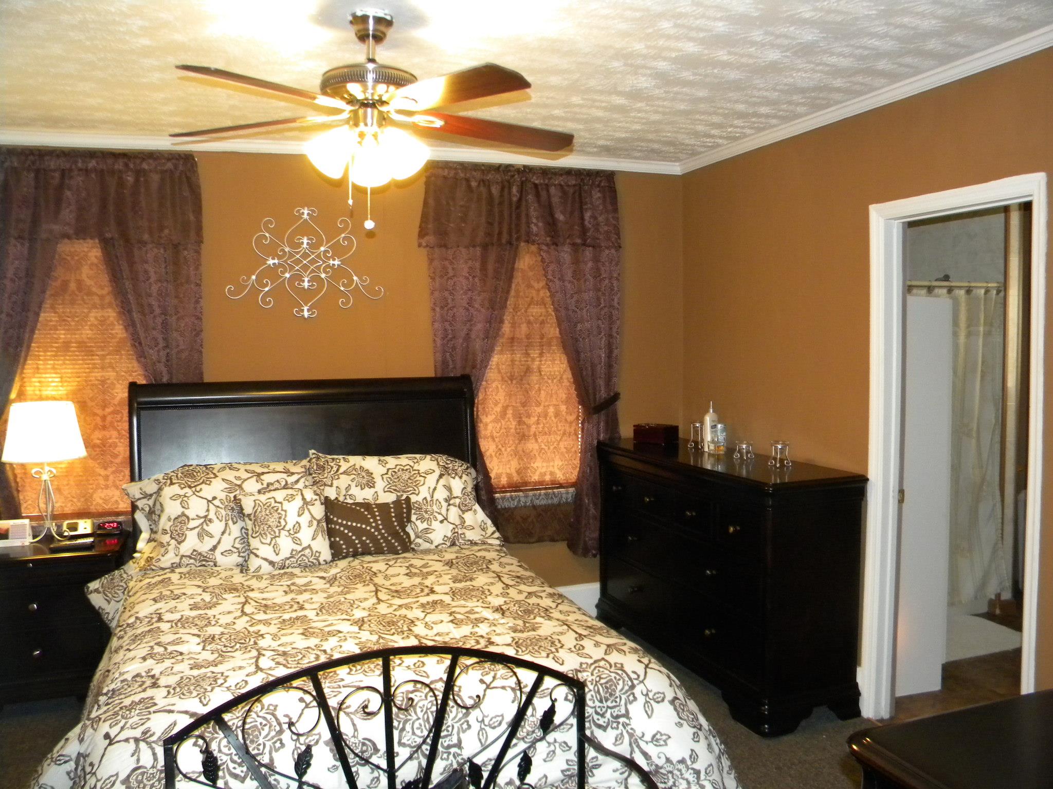 410 Lincoln St, Lagrange, GA 30240 photo 7