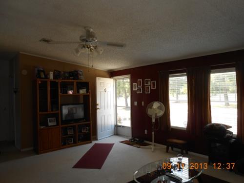 541 Pope Rd, Roberta, GA 31078 photo 6