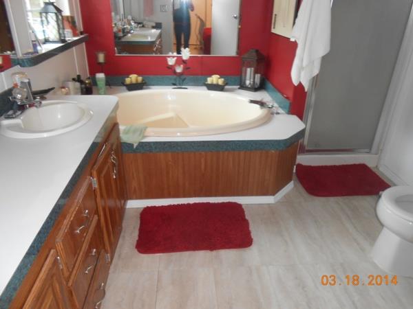 541 Pope Rd, Roberta, GA 31078 photo 13