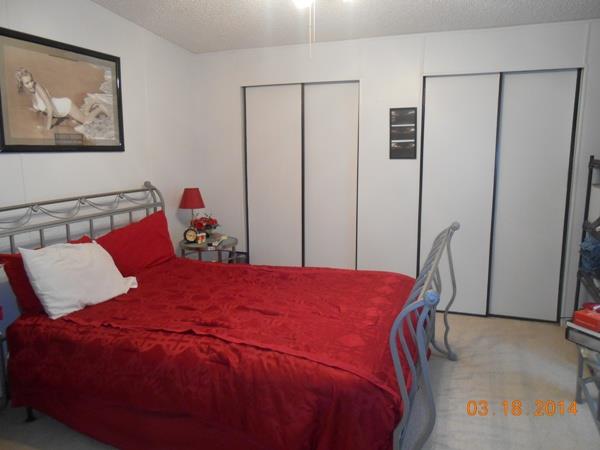 541 Pope Rd, Roberta, GA 31078 photo 12