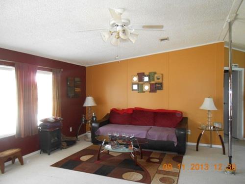 541 Pope Rd, Roberta, GA 31078 photo 8