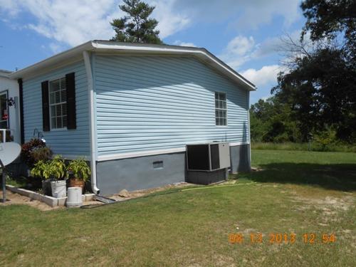 541 Pope Rd, Roberta, GA 31078 photo 4