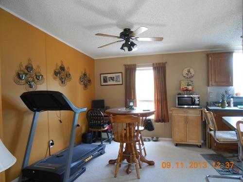 541 Pope Rd, Roberta, GA 31078 photo 7