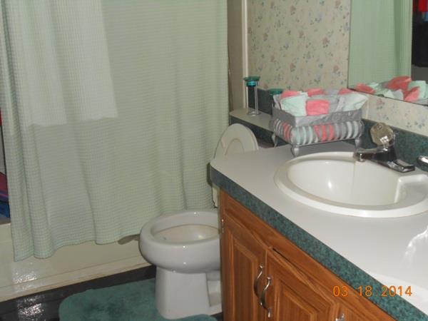 541 Pope Rd, Roberta, GA 31078 photo 10