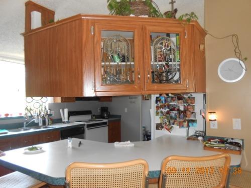541 Pope Rd, Roberta, GA 31078 photo 9