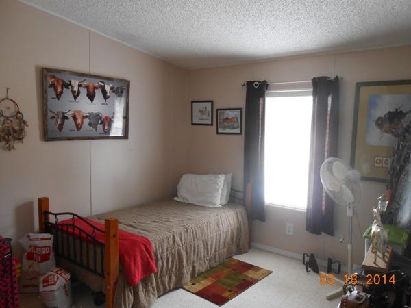 541 Pope Rd, Roberta, GA 31078 photo 11