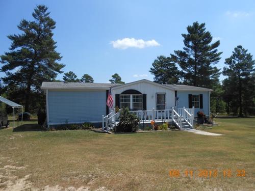 541 Pope Rd, Roberta, GA 31078 photo 3