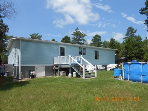 541 Pope Rd, Roberta, GA 31078 photo 5
