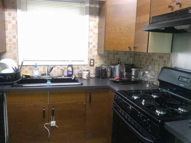 3071 Bromley Rowe, Duluth, GA 30096 photo 11