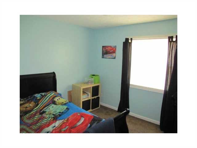 3071 Bromley Rowe, Duluth, GA 30096 photo 14