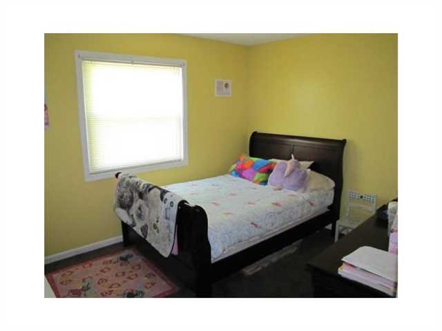 3071 Bromley Rowe, Duluth, GA 30096 photo 13