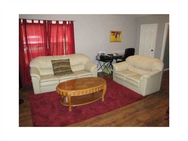 3071 Bromley Rowe, Duluth, GA 30096 photo 8
