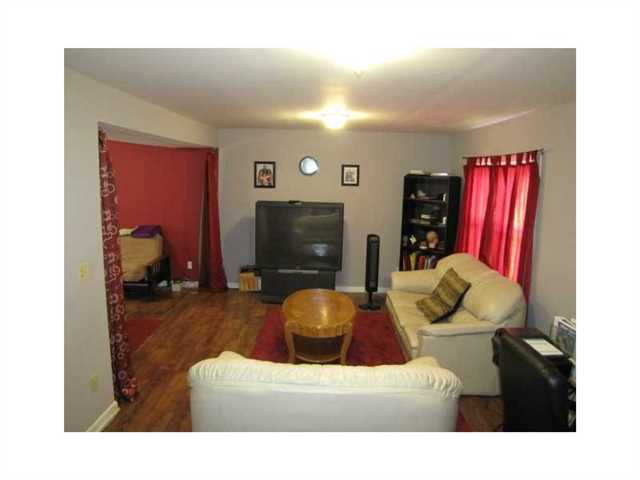 3071 Bromley Rowe, Duluth, GA 30096 photo 9