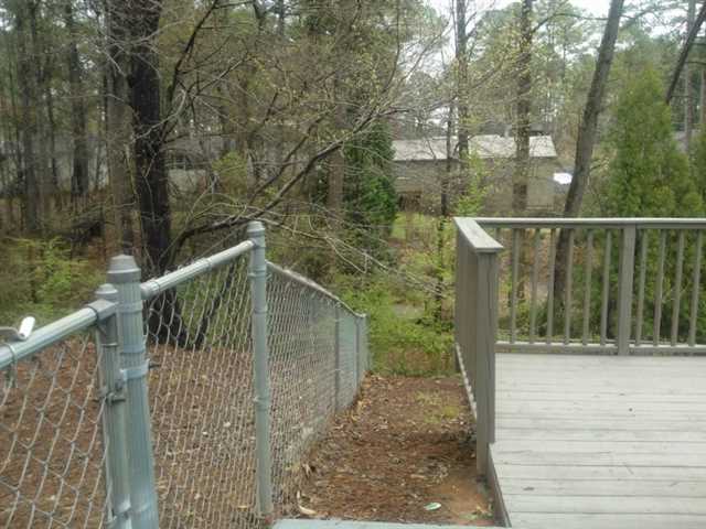 3071 Bromley Rowe, Duluth, GA 30096 photo 4