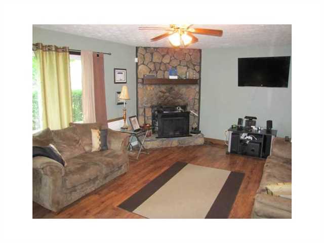 3071 Bromley Rowe, Duluth, GA 30096 photo 7