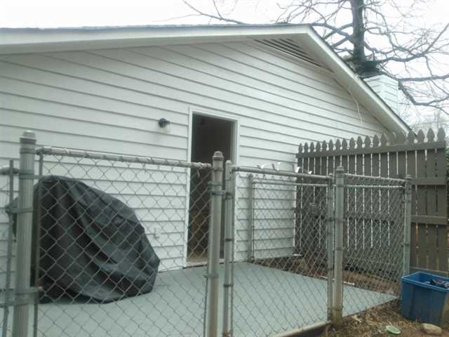 3071 Bromley Rowe, Duluth, GA 30096 photo 5