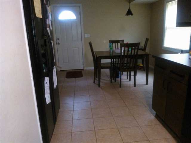 3071 Bromley Rowe, Duluth, GA 30096 photo 10