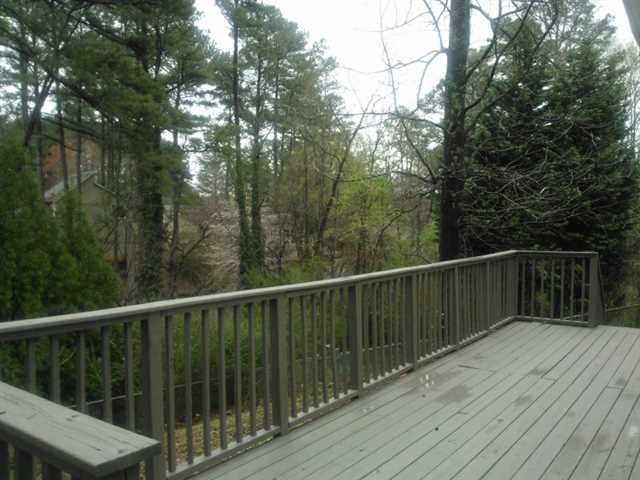 3071 Bromley Rowe, Duluth, GA 30096 photo 3
