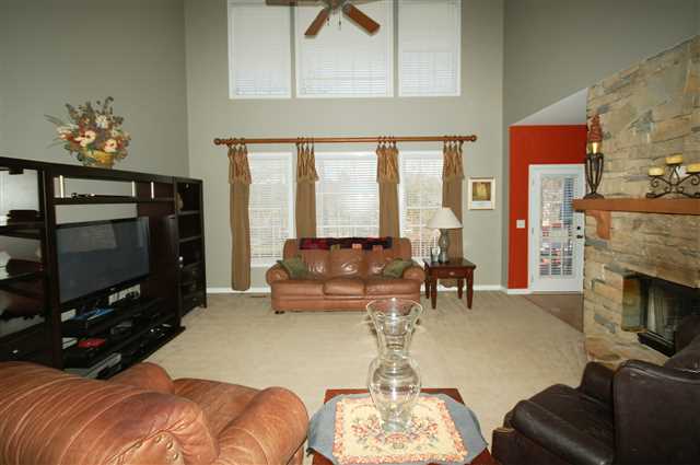 4186 Cami Way, Buford, GA 30519 photo 3