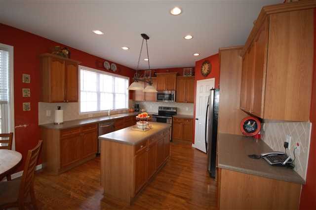 4186 Cami Way, Buford, GA 30519 photo 4