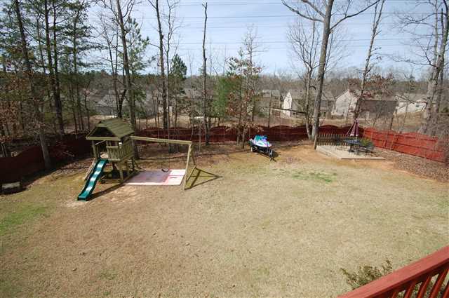 4186 Cami Way, Buford, GA 30519 photo 20