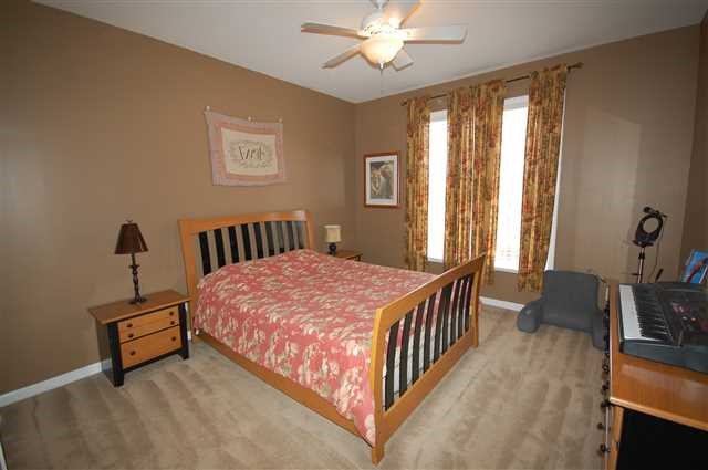 4186 Cami Way, Buford, GA 30519 photo 10