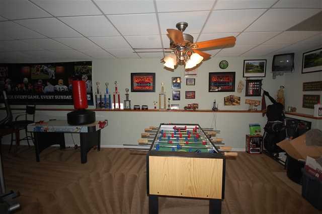 4186 Cami Way, Buford, GA 30519 photo 19